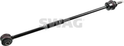 Produktbild von SWAG 33 10 3280 Spurstange Hinten Links Hinten Rechts für JAGUAR S-Type (X200)