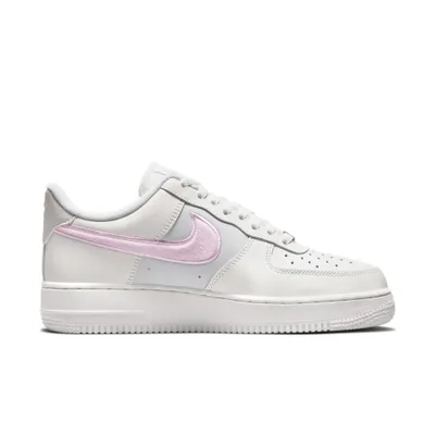 Obrázek produktu pro Nike Boty Air Force 1 07, DQ0826100