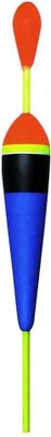 Obrázok produktu pre Ragot Predator The Fishing Float Blue 10 g Blue 10 g