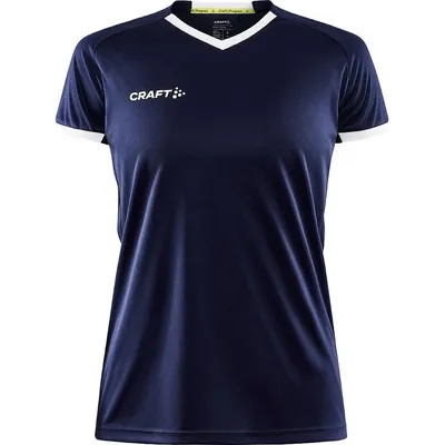Produktbild von Craft Progress 2.0 Solid Jersey W