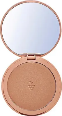 Produktbild von Caudalie Vinocrush Bronzing Powder 8,5g