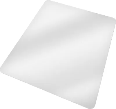 Produktbild von Bodenschutzmatte für Bürostühle für Hartböden
