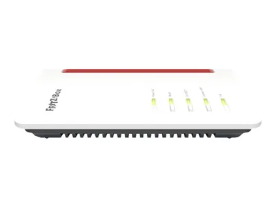 Obrázek produktu pro Avm Fritz!Box 7510 Ax Dsl Router