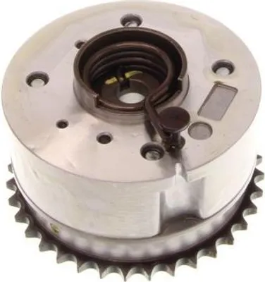 Produktbild von MAXGEAR 54-2484 Nockenwellenversteller für HYUNDAI Tucson (TL, TLE) Auslass 36-Zähne