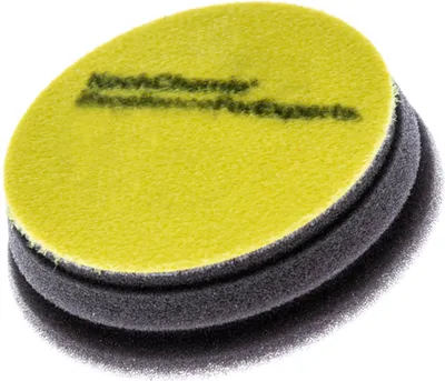 Produktbild von Koch-Chemie Fine Cut Pad 45x23 mm 5er Pack