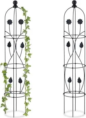Produktbild von Kletterhilfe 2er Set