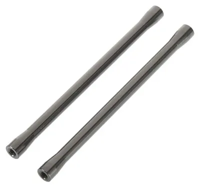 Obrázek produktu pro Axial AX31424 Alum Link 7,5x107 mm