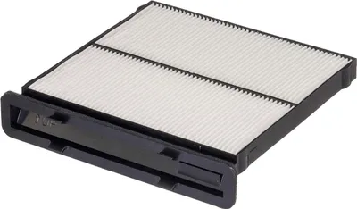 Obrázok produktu pre Filter vzduchu v kabíne HENGST E5968LI
