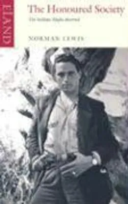 Obrázek produktu pro The Honoured Society