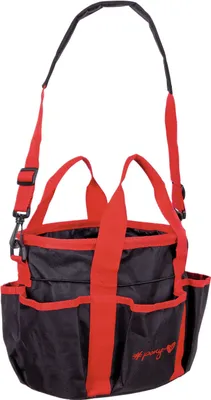 Produktbild von USG Putztasche #ponylove