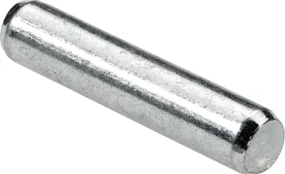 Zdjęcie produktu dla Wsporniki półek Hettich 5 x 24 mm ocynkowane 20 szt