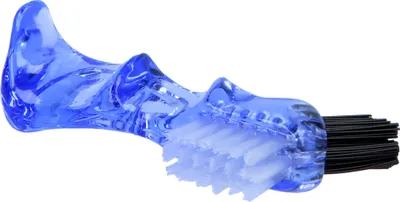 Image de Miradent Protho Box brosses, 1 pc ZBU