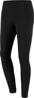 Immagine prodotto di Leggings da donna PROACT