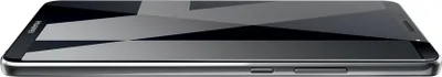 Produktbild von Huawei Mate 10 Pro, 15,2 cm (6"), 6 GB, 128 GB, 20 MP, Android 8.0, Grau
