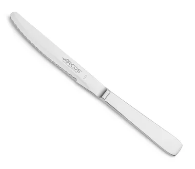 Obrázek produktu pro ARCOS 460100 12 ks. Nůž na dezerty
