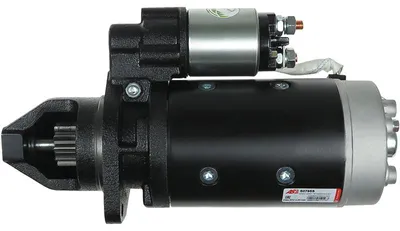 Obrázok produktu pre Motor, motor 9.6 [F4L413R], [F5L413R], [F6L413R], [BF6L413FR] 01/1973-12