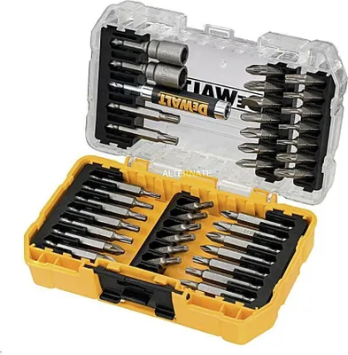 Zdjęcie produktu dla DeWALT DT70717-QZ, 1 szt.