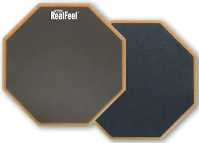 Obrázek produktu pro Evans RF12D tréninkový pad