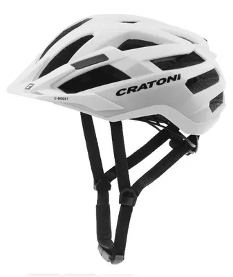 Produktbild von CRATONI Fahrradhelm