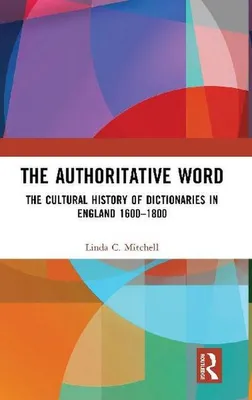 Obrázok produktu pre The Authoritative Word