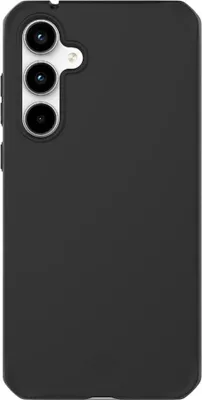 Image de Mobilis 066069 étui pour téléphone portable 16,8 cm (6,6") Housse noire