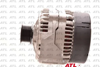 Produktbild von ATL Lichtmaschine Generator LiMa