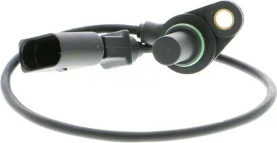 Image de Capteur (vitesse) AUDI A3, Octavia Golf IV, New Beetle