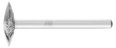 Produktbild von PFERD 22395453, 1 Stück(e), 1,4 cm