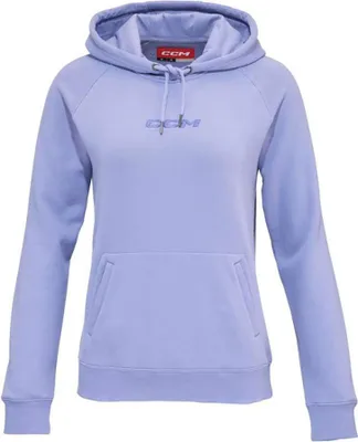 Produktbild von Ccm Core Pullover Damen Hoodie L L