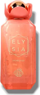 Zdjęcie produktu dla Elysia Lychee Fizz 100 ml EDP von Fragrance World