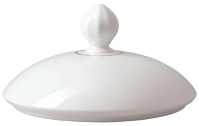 Produktbild von Villeroy & Boch Ivoire Deckel Terrine