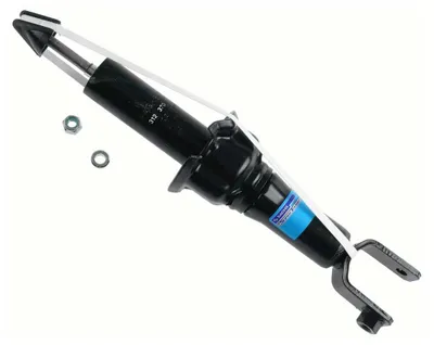 Produktbild von Sachs Stoßdämpfer Hinterachse 312 370