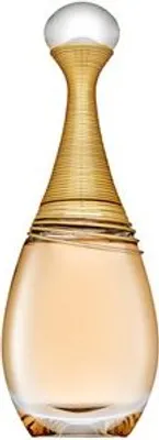 Produktbild von Dior J´adore Infinissime Eau de Parfum 50 ml