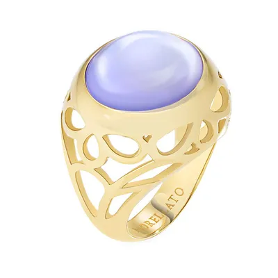 Image de Morellato anneaux pour femmes SADY05014