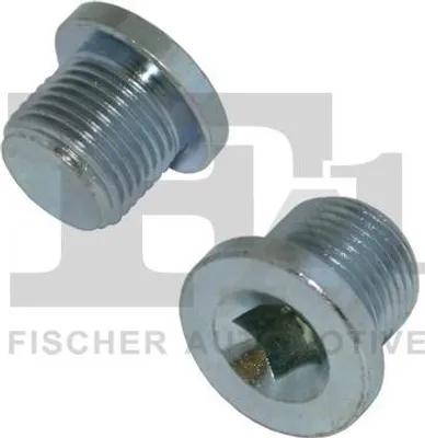 Produktbild von FA1 861.360.001 Verschlussschraube Ölwanne