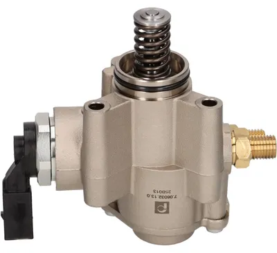 Image de PIERBURG 7.06032.13.0 : Pompe à carburant haute pression pour VW Passat Variant (3C5)