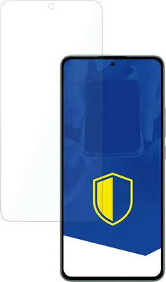 Produktbild von 3mk Kameraglas Objectivglas Handyglas Lens für Xiaomi 13T/13T Pro