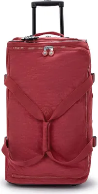 Image de Kipling Basic Teagan 2 roues sac de voyage M 66 cm