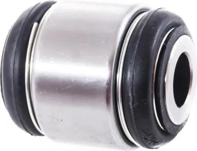 Produktbild von MS 34756-PCS-MS Trag-/Führungsgelenk Hinterachse für MERCEDES-BENZ 190 (W201)