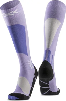 Obrázok produktu pre X-SOCKS - XSWYDMW24U-P095-42-44 - Ponožky - Unisex - veľkosť 42-44