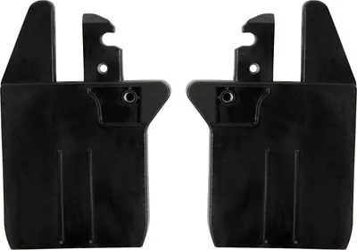 Image de Hauck Move So Simple -adapterit, Hauck