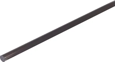 Produktbild von Jamara Kohlefaserstab 1,0mmx1000mm
