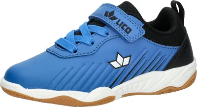 Zdjęcie produktu dla Buty sportowe Calera VS 34