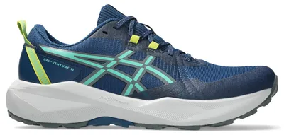 Immagine prodotto di ASICS Gel Venture 11 - Blu/Verde Aurora