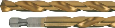 Zdjęcie produktu dla Makita D-14978, 1 szt.