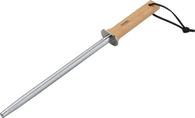 Obrázok produktu pre Diamantová brúsna oceľ Opinel 25 cm