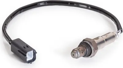 Immagine prodotto di Lambda sonda
