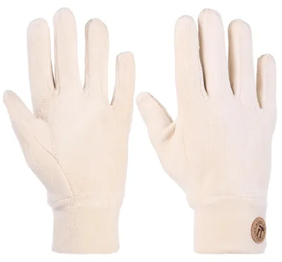 Produktbild von Moraj Damen Handschuhe Beige RRD1000-058 Größe Einheitsgröße