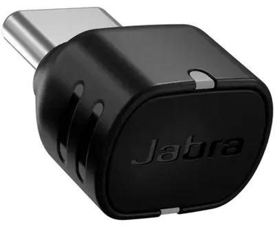 Productafbeelding van Jabra Link 390c UC USB-C Bluetooth-adapter