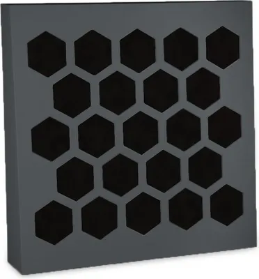 Obrázok produktu pre Kvalitný akustický zvukový panel